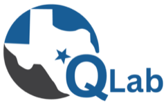 Q Lab